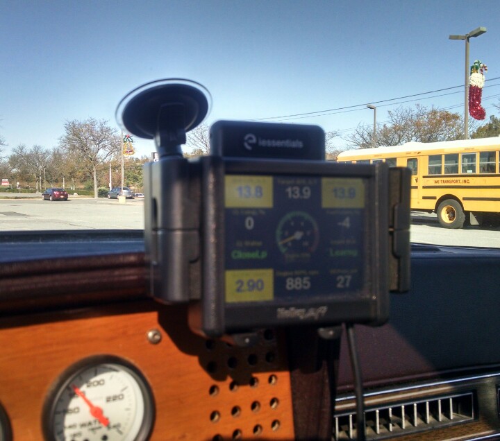 holley sniper 3.5 in lcd touch screen supplier